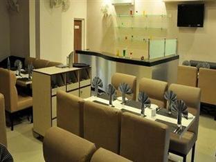 Tanarika Resort Bhusāwal Dış mekan fotoğraf