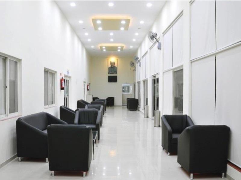 Tanarika Resort Bhusāwal Dış mekan fotoğraf